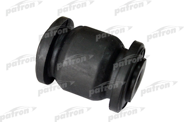 PATRON PSE10077 Сайлентблок рычага подвески передний переднего рычага SUZUKI SX4 RW415/RW416/RW419/RW420 06-
