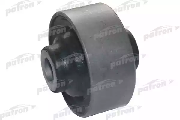 PATRON PSE10078 Сайлентблок рычага подвески задний переднего рычага SUZUKI SX4 RW415/RW416/RW419/RW420 06-