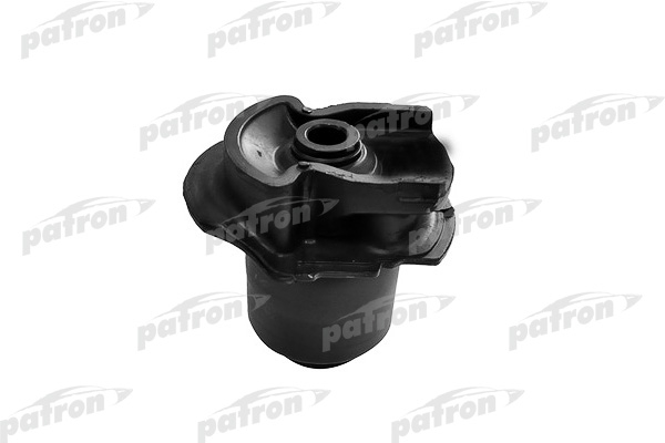 PATRON PSE10080 Сайлентблок балки задней TOYOTA ALPHARD G/V ANH10/MNH10 02-08