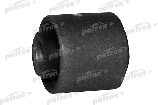 PATRON PSE10081 Сайлентблок цапфы задней TOYOTA ALTEZZA/ALTEZZA GITA GXE10/SXE10 98-05