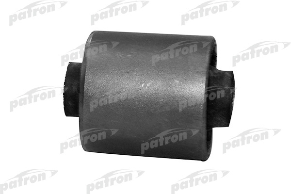 PATRON PSE10083 Сайлентблок рычага подвески TOYOTA AVENSIS AT22/AZT220/CDT220/CT220/ST220/ZZT22 97-03