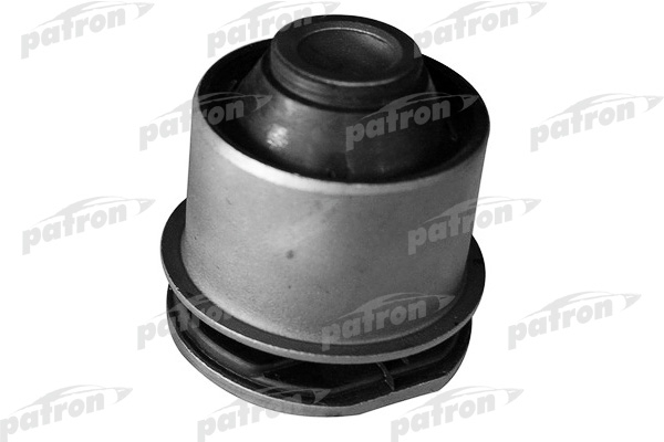 PATRON PSE10089 Сайлентблок рычага подвески пер. рычага зад. подвески TOYOTA AVENSIS AT25 03-