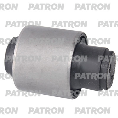 PATRON PSE10092 Сайлентблок рычага подвески заднего рычага TOYOTA AVENSIS AZT250/CDT250 03-08