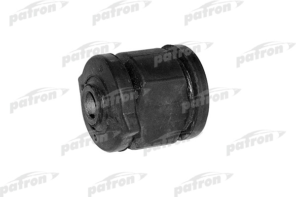 PATRON PSE10094 Сайлентблок задней тяги Заменен на PSE10098. TOYOTA CALDINA ST215/CT216 4WD 97-02