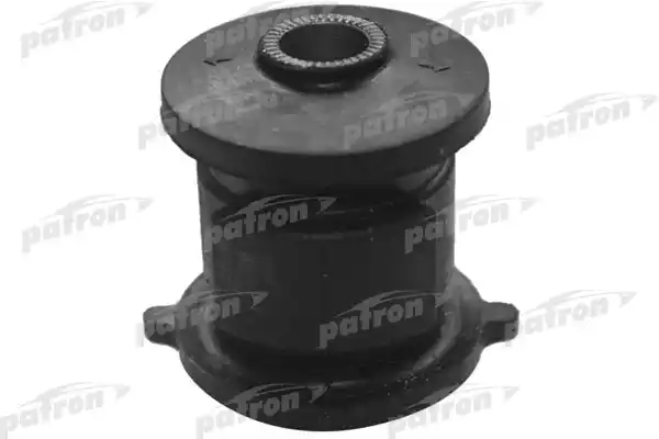 PATRON PSE10100 Сайлентблок задней тяги Заменен на PSE10098. TOYOTA CAMRY ACV30/MCV30 01-06