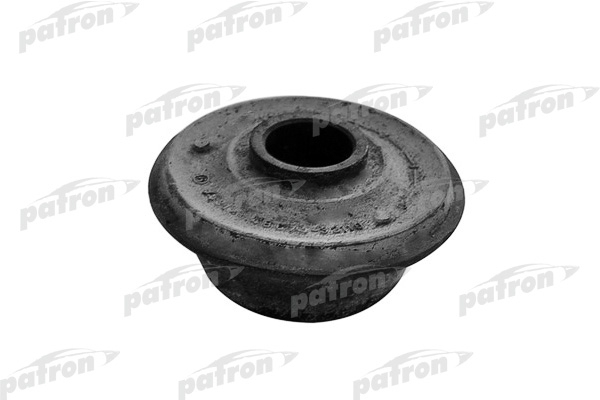 PATRON PSE10102 Сайлентблок рычага подвески половинка переднего рычага TOYOTA CAMRY/VISTA SV30/CV30/VZV30 90-94