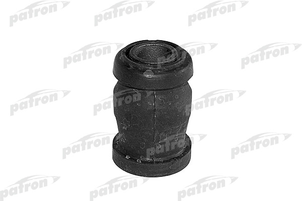 PATRON PSE10103 Сайлентблок рычага подвески нижнего переднего рычага TOYOTA CAMRY/VISTA SV30/CV30/VZV30 90-94