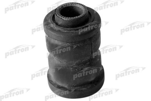 PATRON PSE10105 Сайлентблок рычага подвески передний переднего рычага TOYOTA CARINA 2 AT170/ST170 88-92