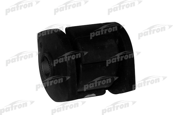 PATRON PSE10108 Сайлентблок рычага подвески заднего продольного рычага TOYOTA CARINA E AT190/ST191/CT190 92-97