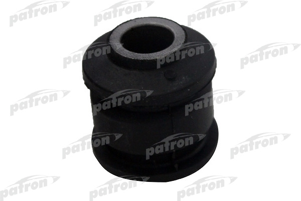 PATRON PSE10110 Сайлентблок цапфы задней TOYOTA COROLLA AE100/EE100/CE100 91-97