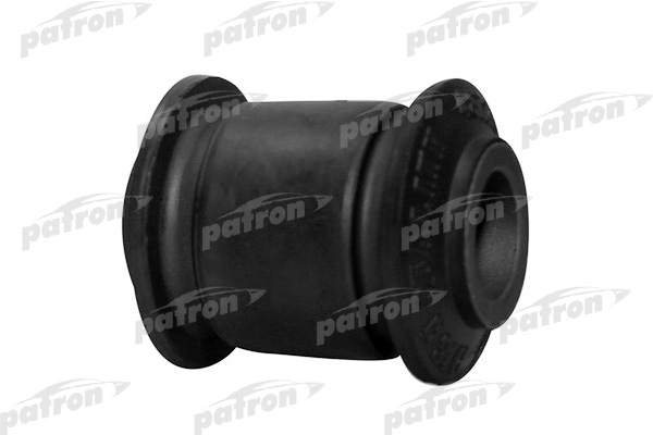 PATRON PSE10111 Сайлентблок рычага подвески задней тяги TOYOTA COROLLA AE100/EE100/CE100 91-97