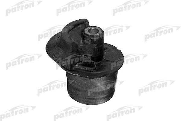 PATRON PSE10113 Сайлентблок балки зад. TOYOTA COROLLA VERSO CDE120/ZZE12 01-