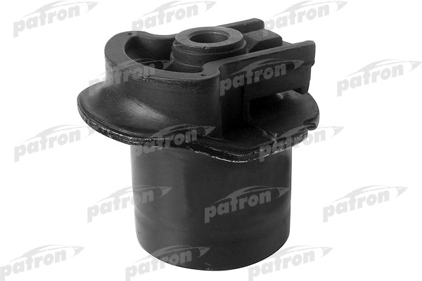 PATRON PSE10115 Сайлентблок балки задней TOYOTA FUN CARGO NCP20 99-05