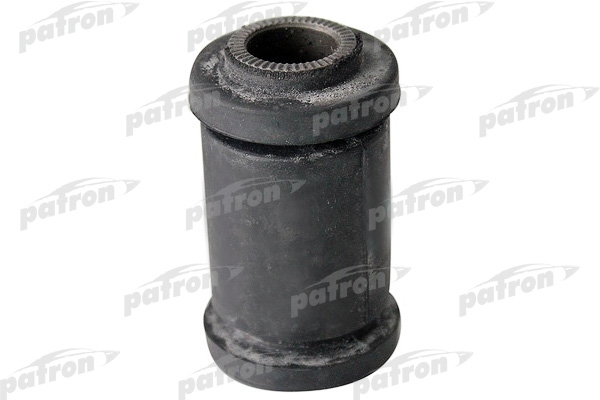 PATRON PSE10116 Сайлентблок рычага подвески передний переднего рычага TOYOTA GAIA ACM10/SXM10 98-04