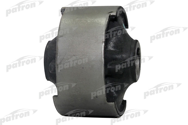 PATRON PSE10117 Сайлентблок рычага подвески задний переднего рычага TOYOTA HARRIER ACU15/SXU15/MCU15 4WD 97-03
