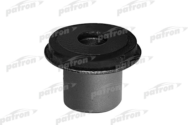 PATRON PSE10128 Сайлентблок рулевой рейки TOYOTA LAND CRUISER PRADO 120 02-09