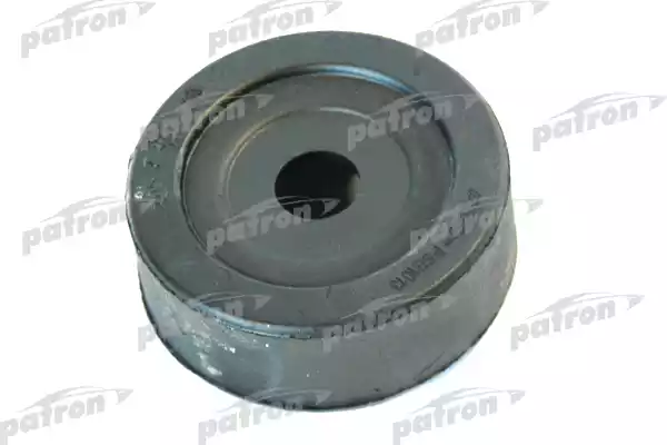 PATRON PSE1013 Сайлентблок балки задней балки FIAT: PUNTO 93-99