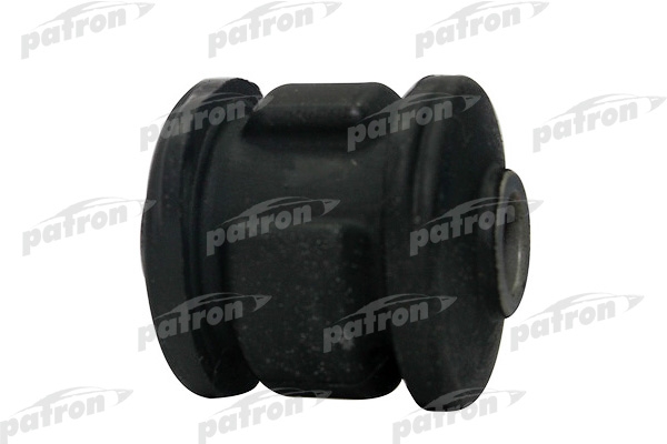 PATRON PSE10131 Сайлентблок задней тяги продольной TOYOTA LITE/TOWNACE NOAH,V CR40/CR50 98-04