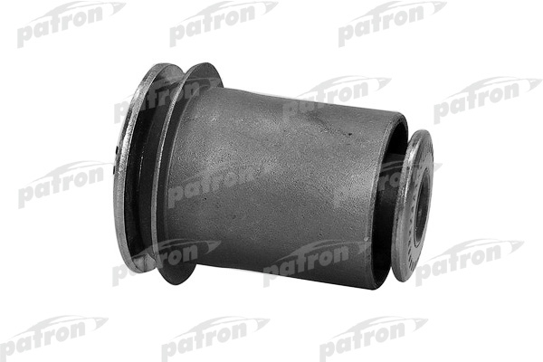 PATRON PSE10132 Сайлентблок рычага подвески передний переднего рычага TOYOTA LITE/TOWNACE NOAH,V CR40/CR50 98-04