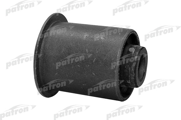 PATRON PSE10134 Сайлентблок рычага подвески заднего рычага TOYOTA LUCIDA ESTIMA EMINA PREVIA CXR10/CXR20/TCR10/TCR20 90-99