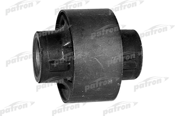 PATRON PSE10135 Сайлентблок рычага подвески косого рычага TOYOTA MARK 2/CHASER/CRESTA GX100 96-01