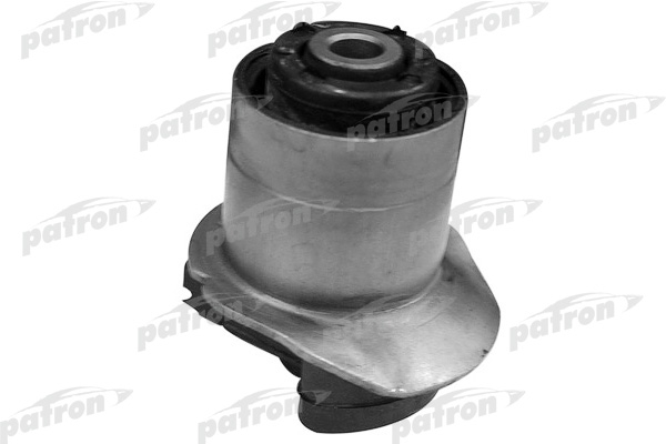 PATRON PSE10144 Сайлентблок балки зад. TOYOTA PICNIC CXM10/SXM10 96-01