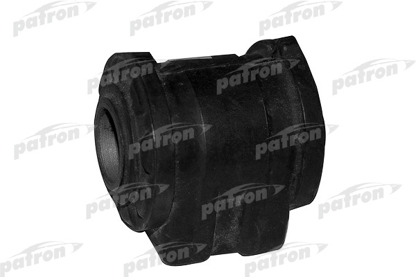 PATRON PSE10145 Сайлентблок рычага подвески рычага зад. TOYOTA PREVIA 90-99
