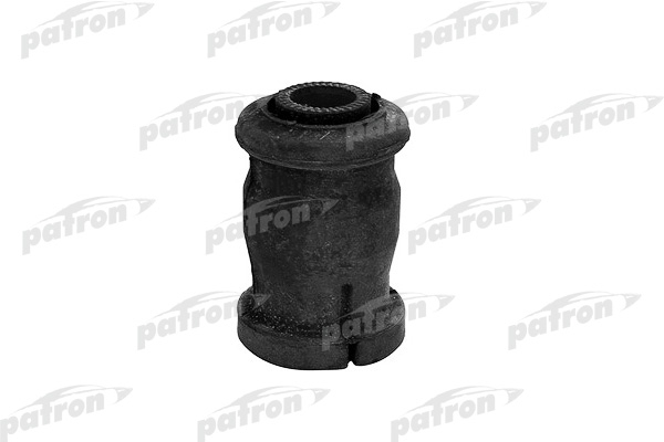 PATRON PSE10147 Сайлентблок рычага подвески передний переднего рычага TOYOTA RAV4 ACA2 00-05 Jetour Dashing