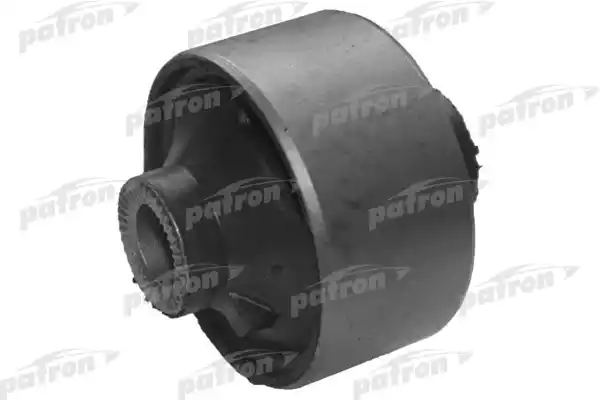 PATRON PSE10148 Сайлентблок рычага подвески задний переднего рычага TOYOTA RAV4 ACA2 00-05