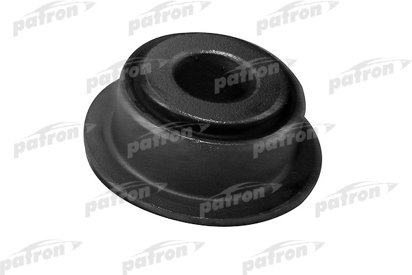 PATRON PSE10149 Сайлентблок рычага подвески заднего продольного рычага TOYOTA RAV4 ACA3/GSA3 05- / GEELY Atlas/Coolray