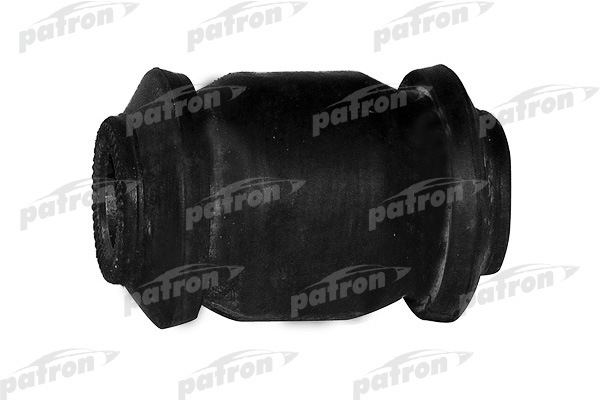 PATRON PSE10150 Сайлентблок рычага подвески