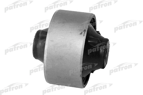PATRON PSE10153 Сайлентблок рычага подвески задний переднего рычага TOYOTA VISTA/VISTA ARDEO AZV50/SV50 98-03