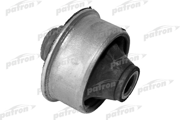 PATRON PSE10157 Сайлентблок рычага подвески TOYOTA YARIS/VERSO 99-