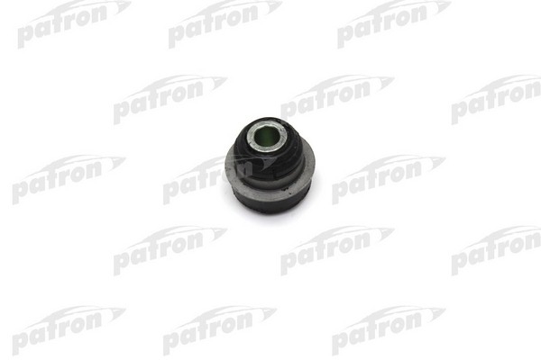 PATRON PSE10170 Сайлентблок рычага подвески верхн внутр передней подвески NISSAN PRIMERA P10/P11/WP11 (ВСЕ) 90-