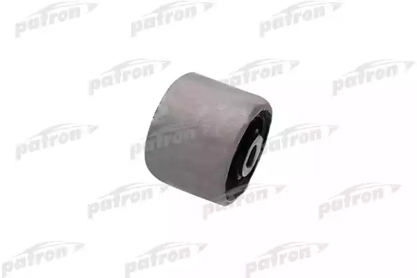 PATRON PSE10179 Сайлентблок рычага подвески задний переднего рычага ACURA MDX YD2 07-13, HONDA PILOT YF4 09-