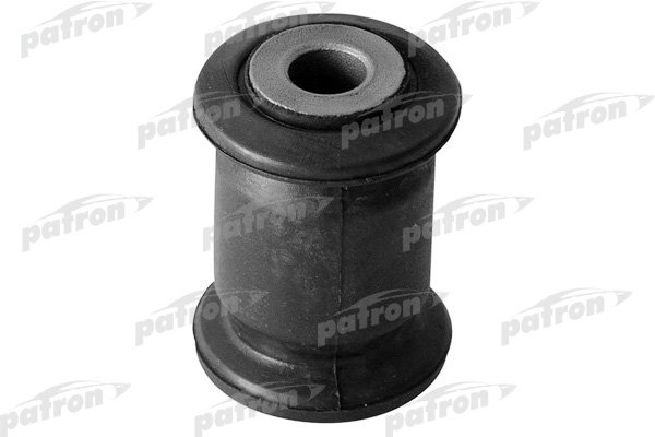PATRON PSE10184 Сайлентблок рычага подвески FORD ESCAPE 00-12