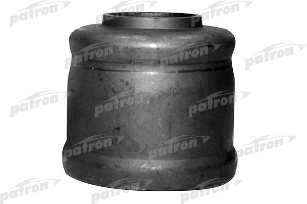 PATRON PSE10187 Сайлентблок рычага подвески задний передн без кронштейна FORD MONDEO CA2 07-, FORD S-MAX/GALAXY (CA1) 06-, VOLVO S80 II 07-, VOLVO XC60 09-