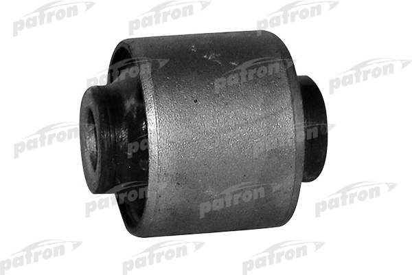 PATRON PSE10191 Сайлентблок задней тяги продольной FORD MONDEO GE (BY4/B5Y) 00-07