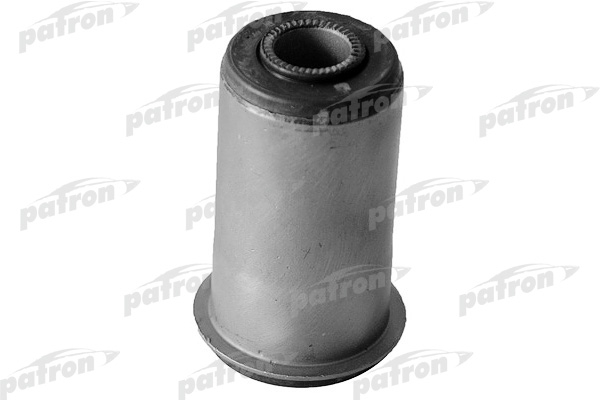 PATRON PSE10194 Сайлентблок рычага подвески Заменен на PSE10321. HONDA ACCORD CF3/CF4/CF5/CL1/CL3 98-02