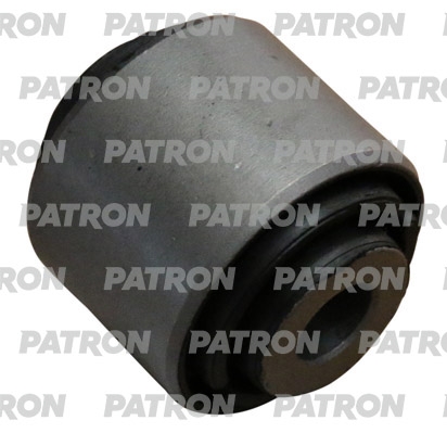 PATRON PSE10195 Сайлентблок задней тяги поперечной HONDA ACCORD CF3/CF4/CF5/CL1/CL3 98-02