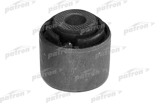 PATRON PSE10199 Сайлентблок задней тяги  тяги HONDA ACCORD CL/CN/CM 02-08