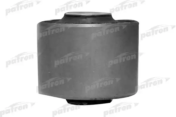 PATRON PSE10203 Сайлентблок задней тяги  задней HONDA ACCORD CL/CN/CM 02-08