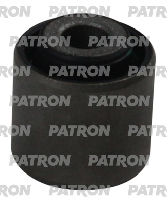 PATRON PSE10205 Сайлентблок цапфы задней HONDA ACCORD CL/CN/CM 02-08