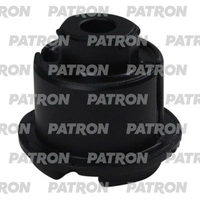 PATRON PSE10206 Сайлентблок подрамника HONDA ACCORD CU 08-12