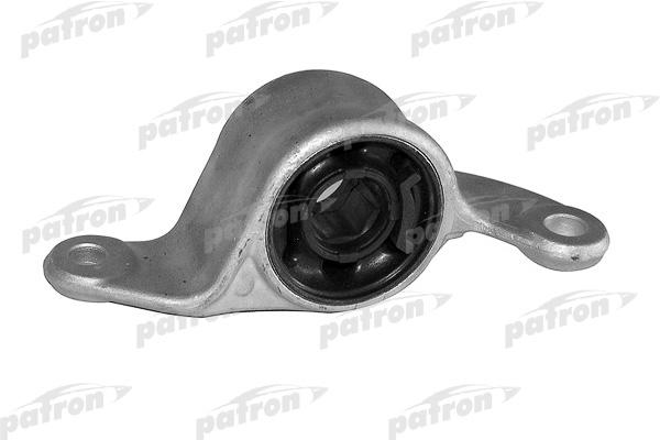 PATRON PSE10212 Сайлентблок рычага подвески задний переднего правого рычага HONDA CIVIC FK 06-12