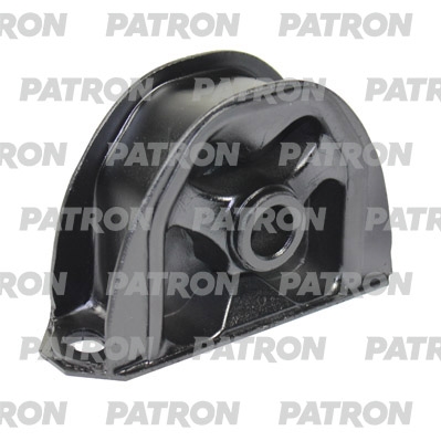 PATRON PSE10216 Опора редуктора зад. пер. HONDA HR-V GH1/GH2 4WD 99-