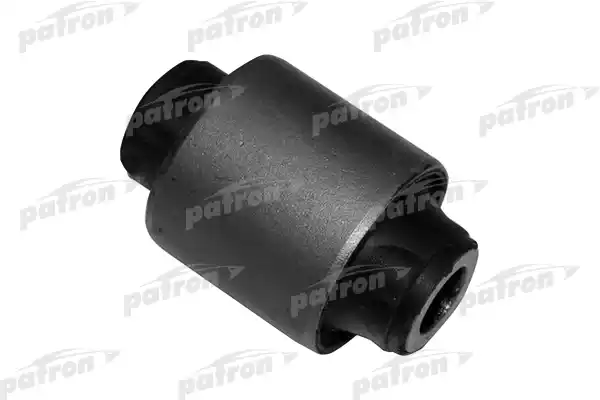PATRON PSE10221 Сайлентблок рычага подвески INFINITI EX35 (J50) 07-, FX35/FX37/FX50 (S51) 08-