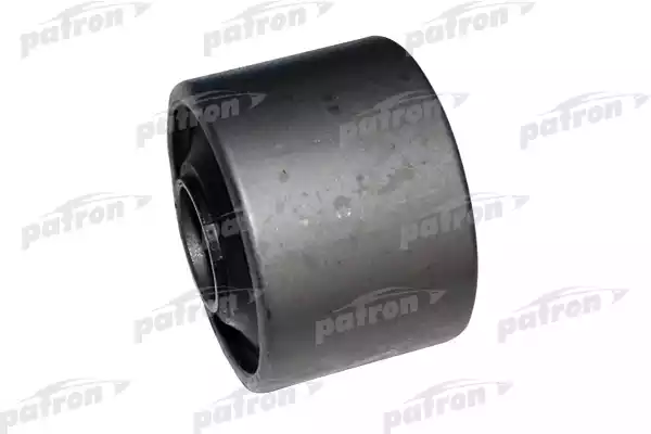 PATRON PSE10222 Сайлентблок рычага подвески INFINITI FX35/FX37/FX50 (S51) 08-,