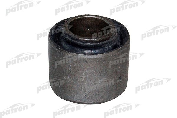 PATRON PSE10223 Сайлентблок задней тяги  задней INFINITI FX45/35 S50 02-08