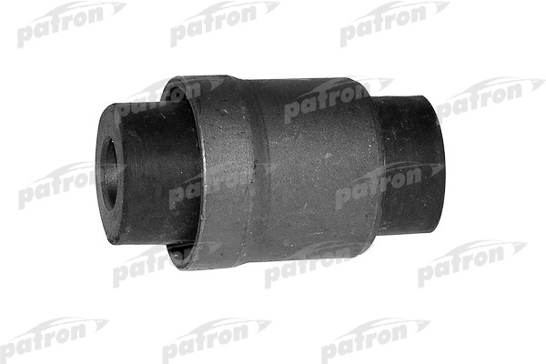 PATRON PSE10224 Сайлентблок задней тяги  задней INFINITI FX45/35 S50 02-08